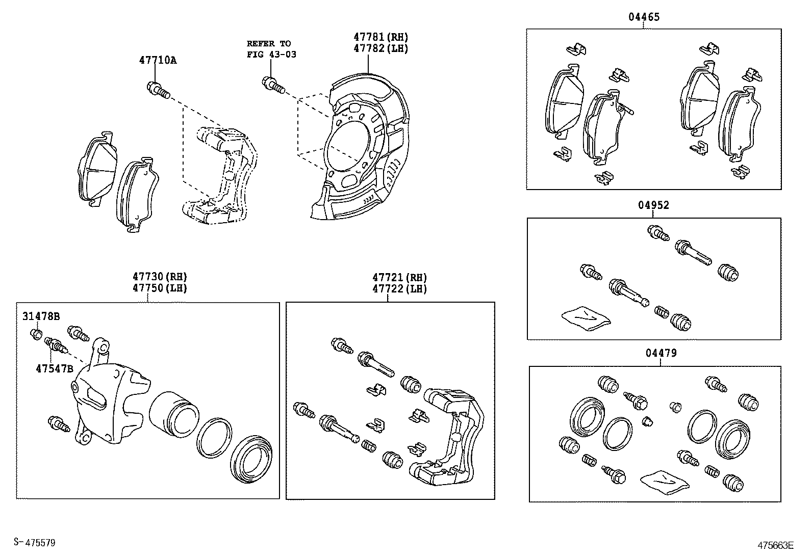 Figure 475663E