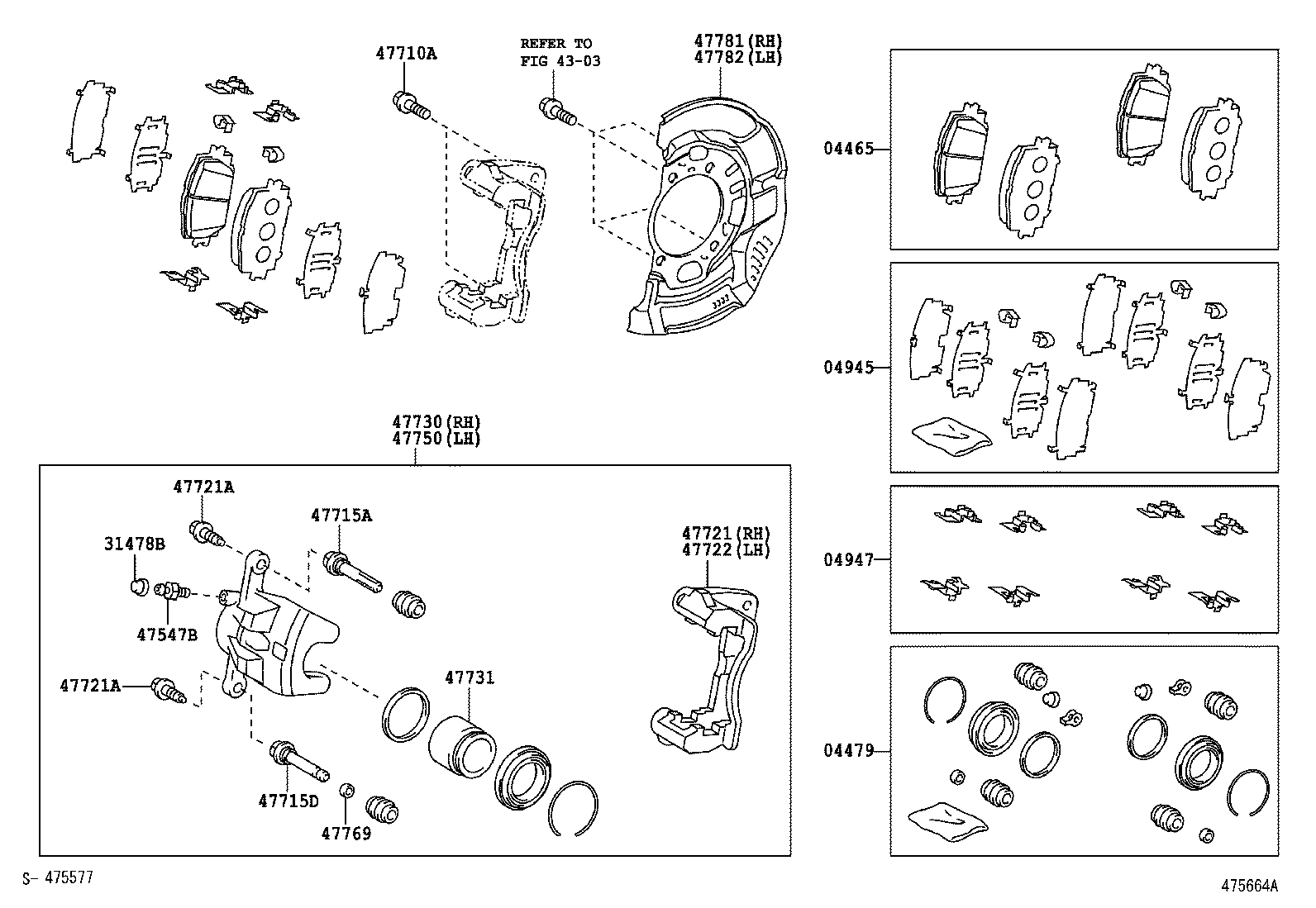 Figure 475664A