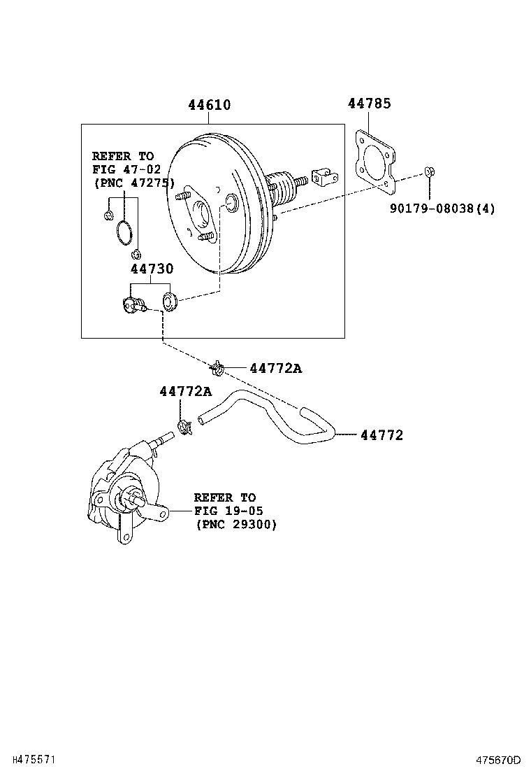 Figure 475670D