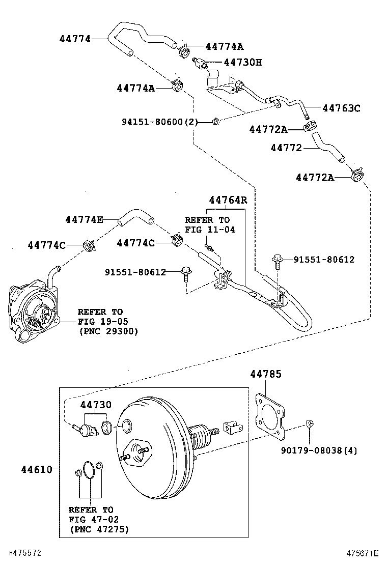Figure 475671E