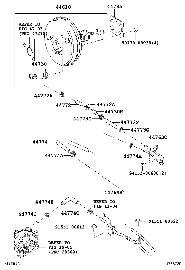 Figure 475672E