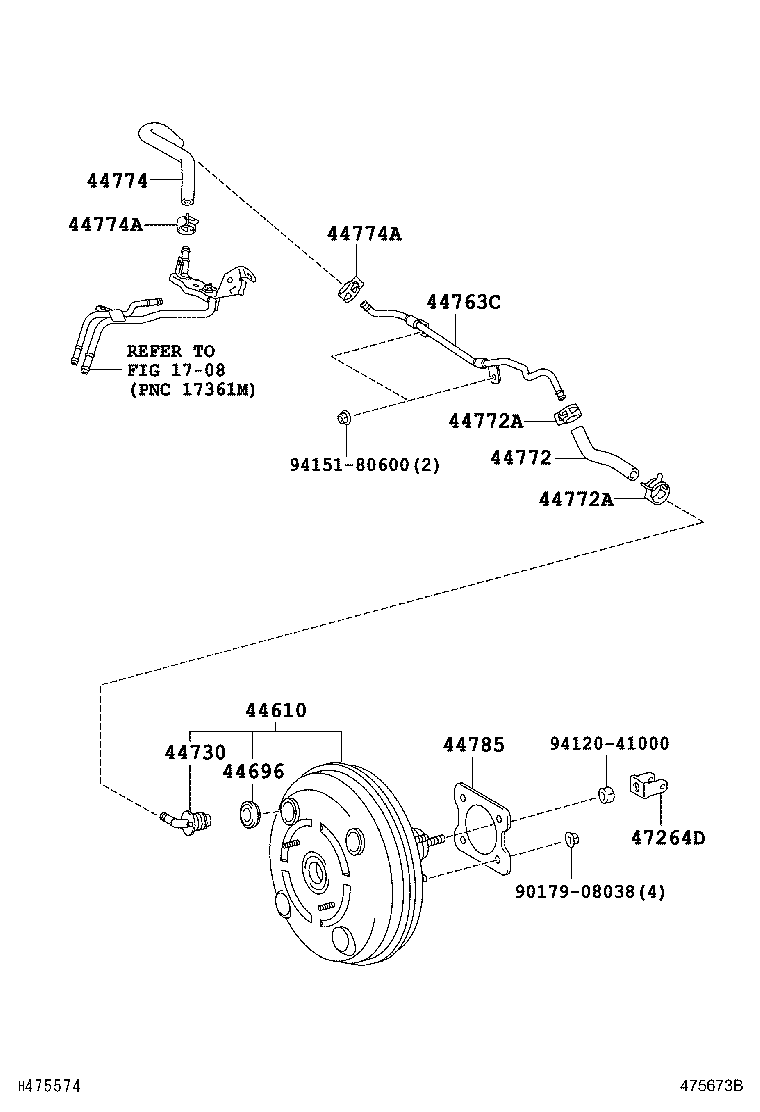 Figure 475673B
