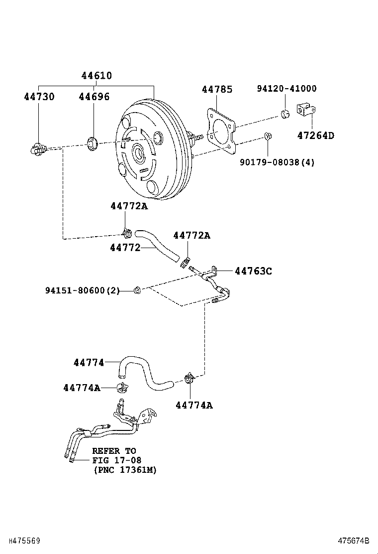 Figure 475674B