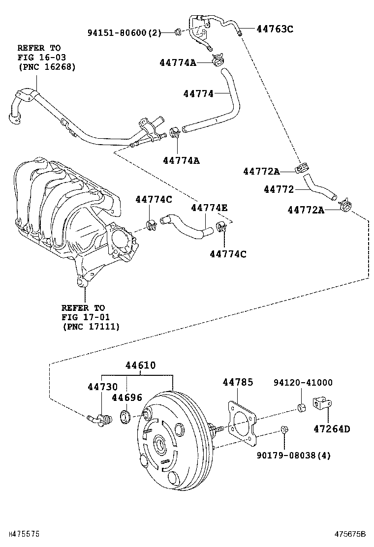 Figure 475675B