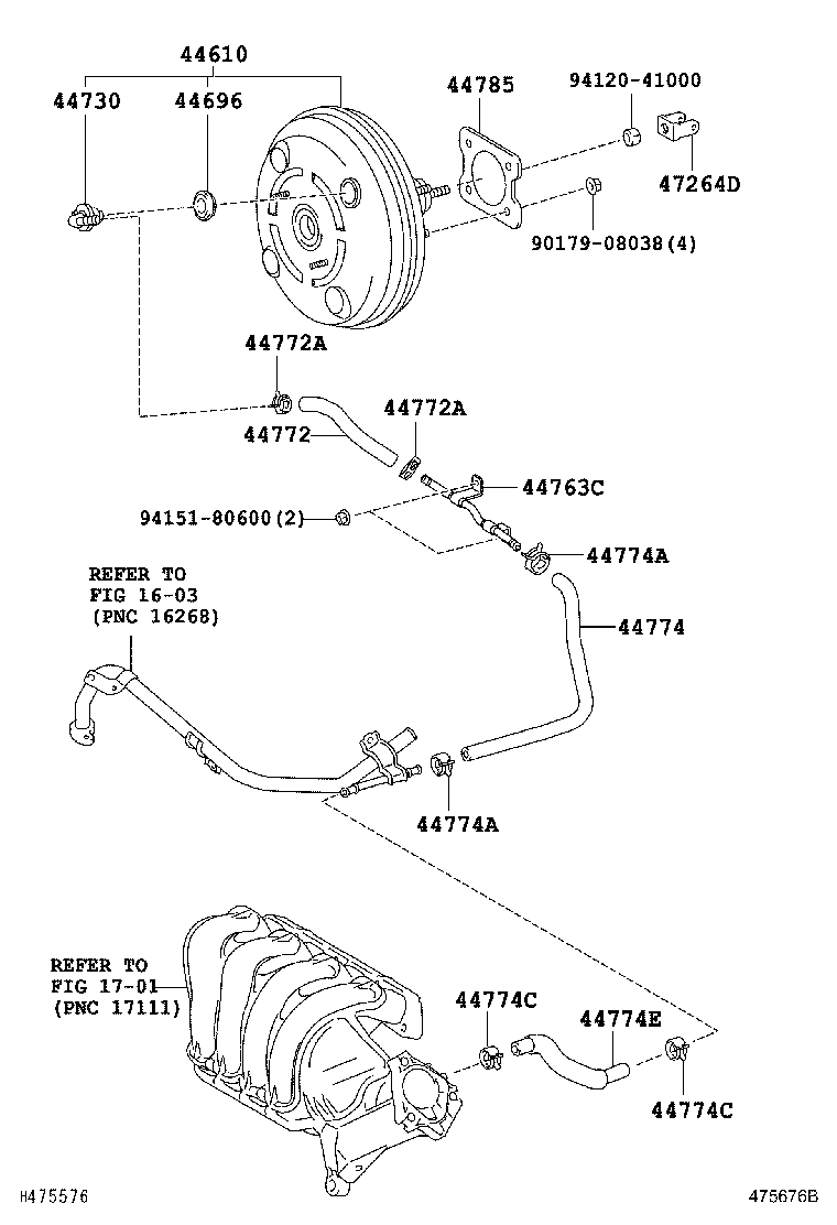 Figure 475676B