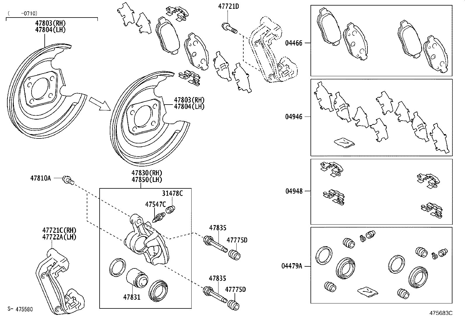 Figure 475683C