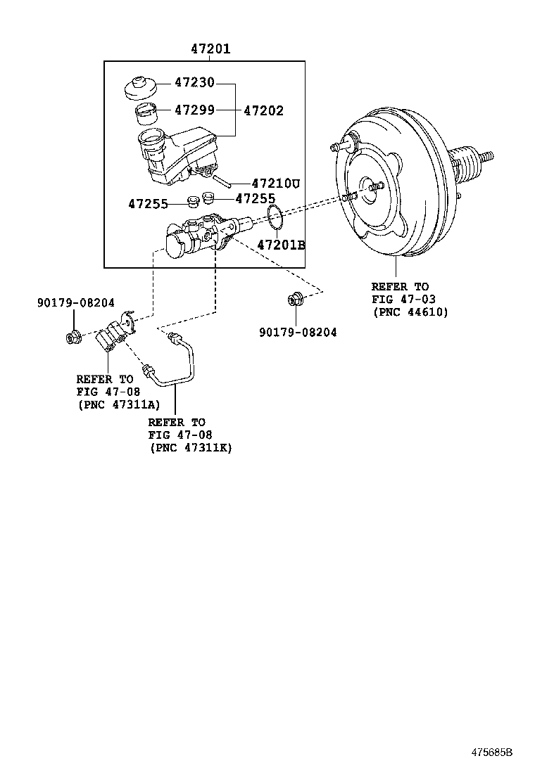 Figure 475685B