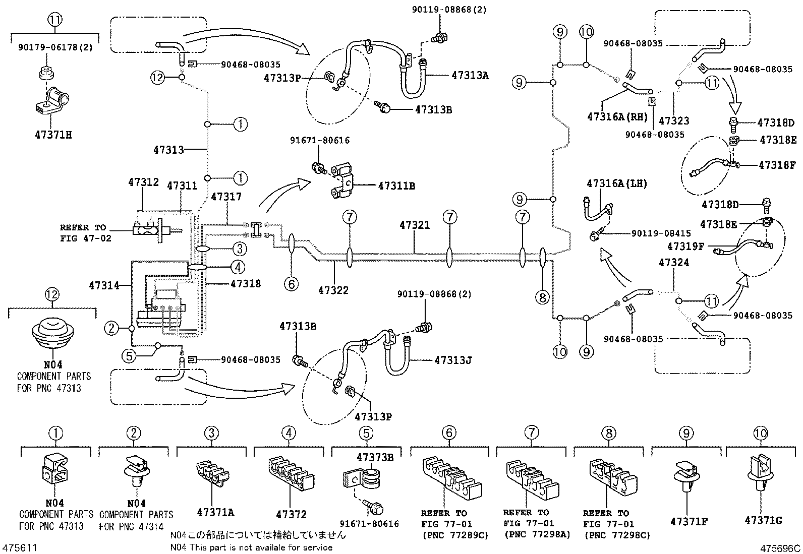 Figure 475696C