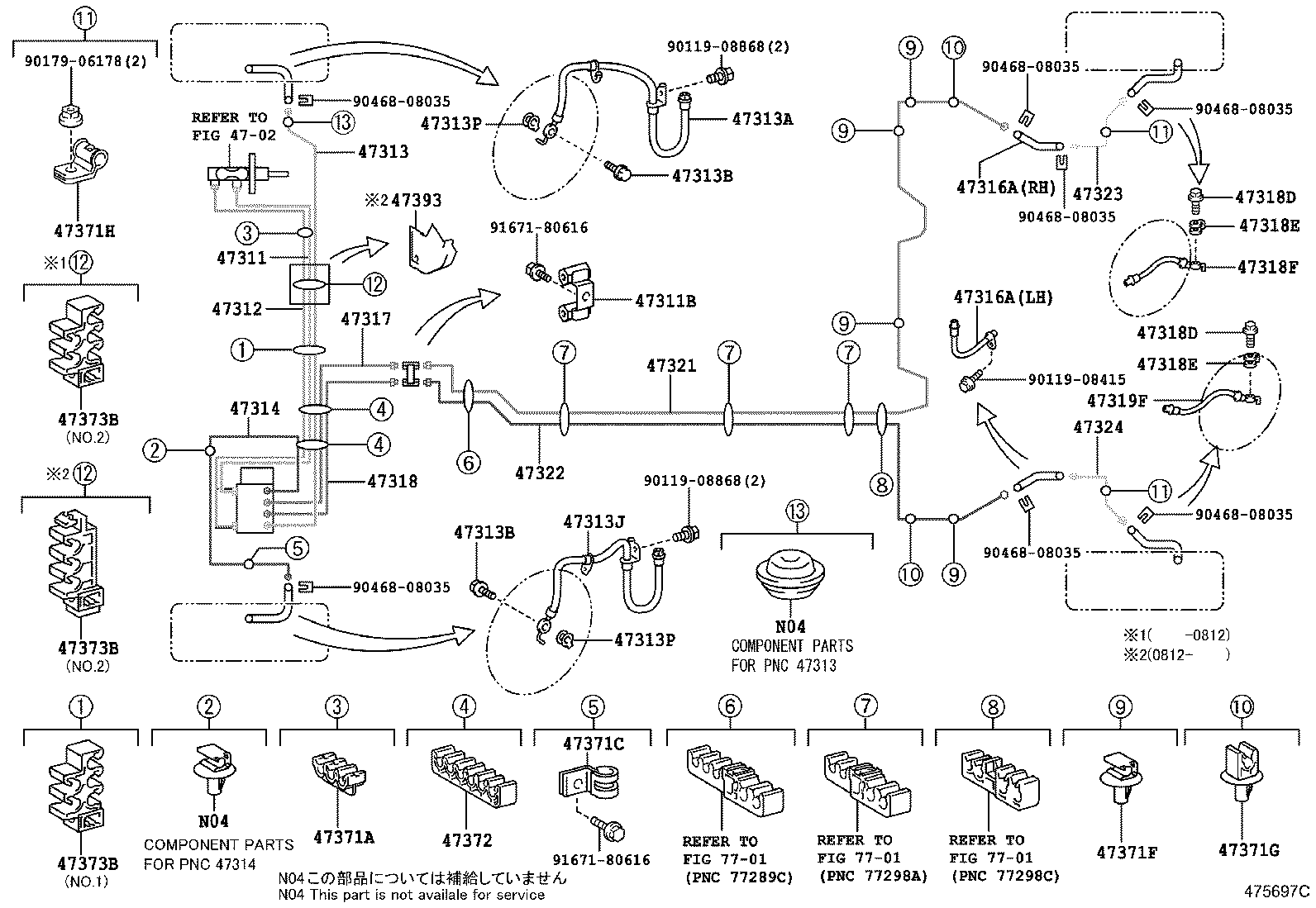 Figure 475697C