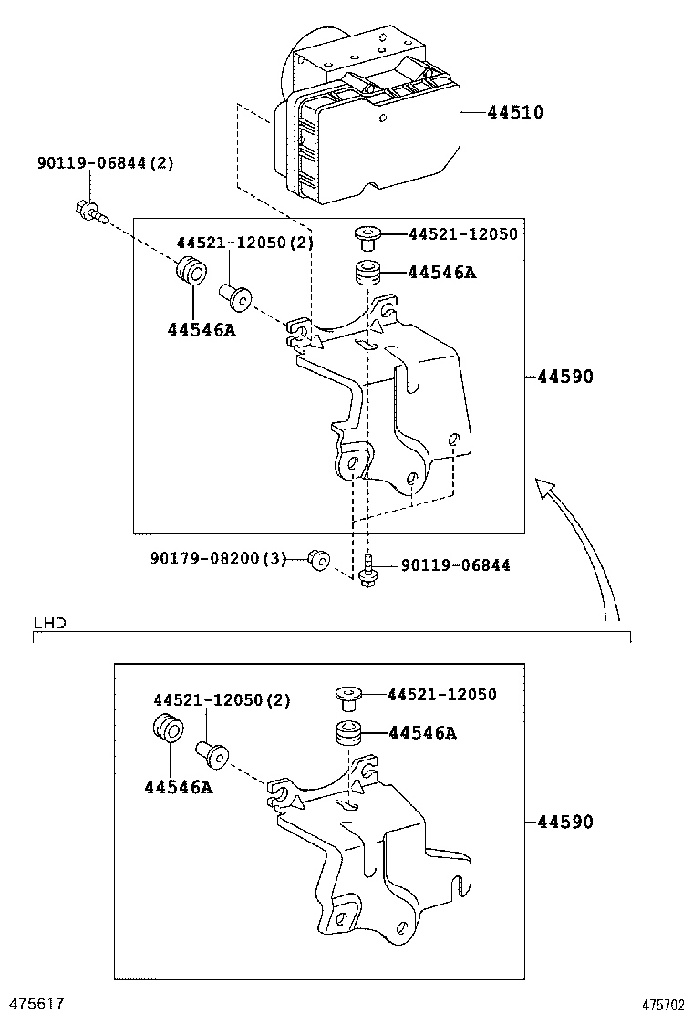 Figure 475702