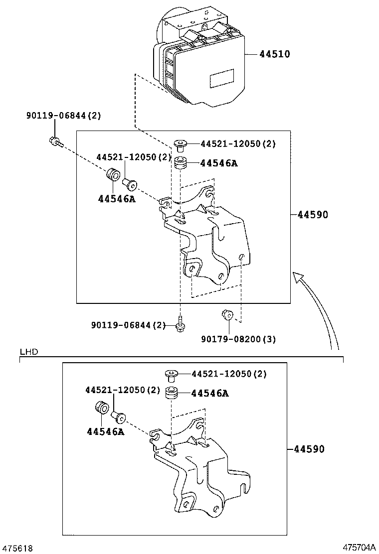 Figure 475704A