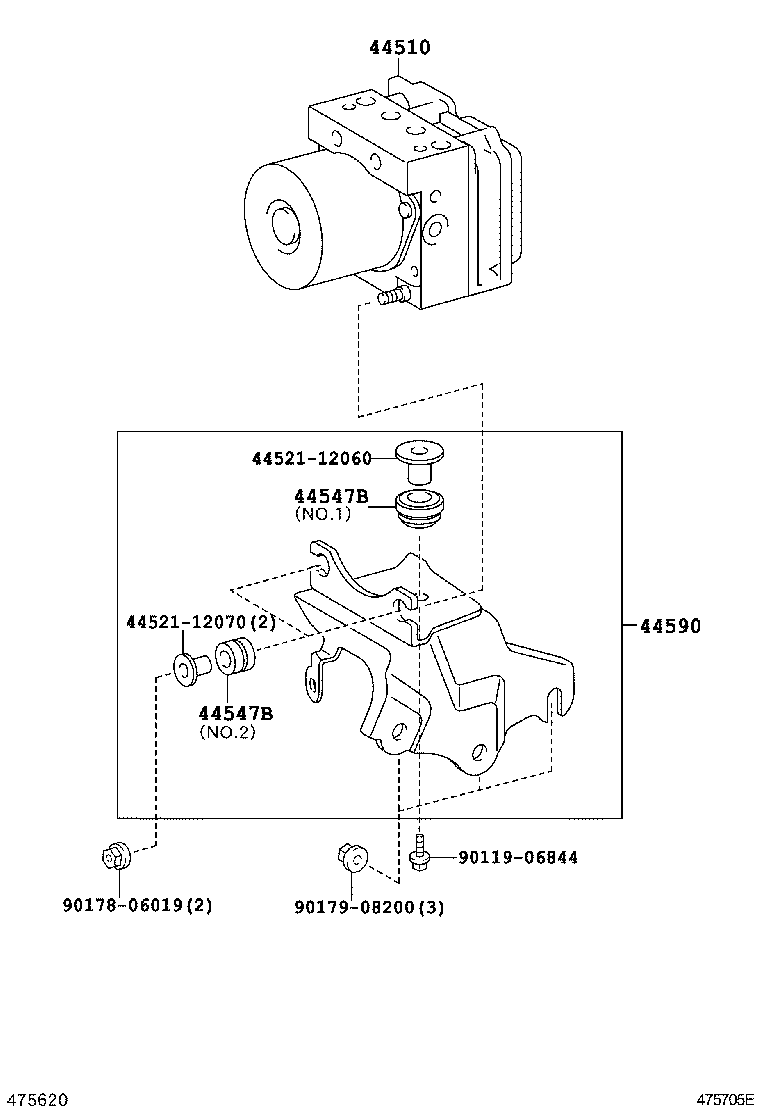 Figure 475705E