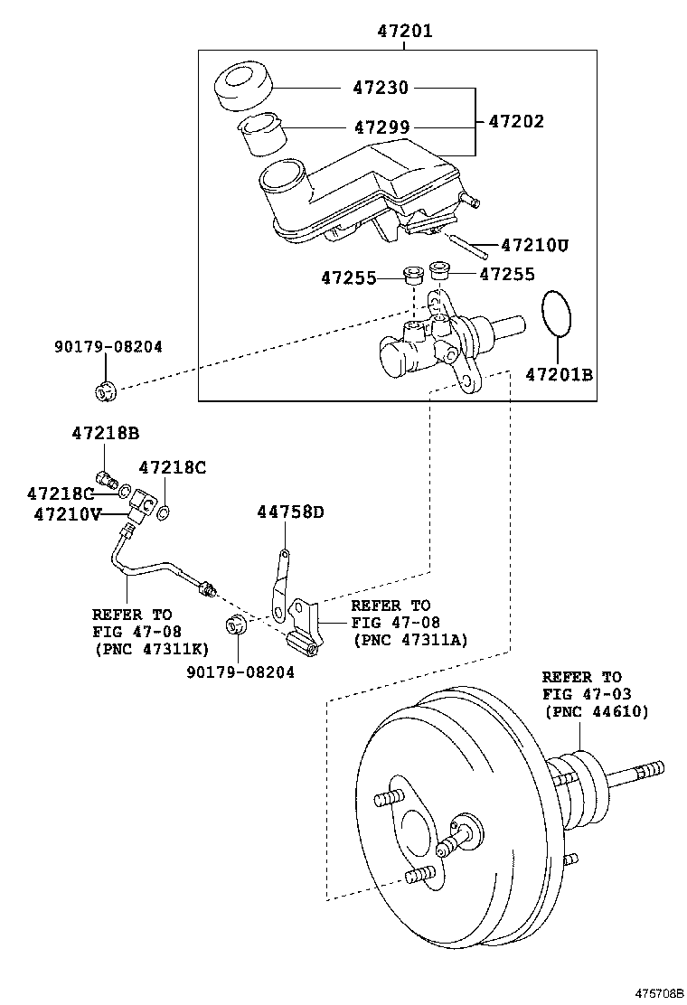 Figure 475708B
