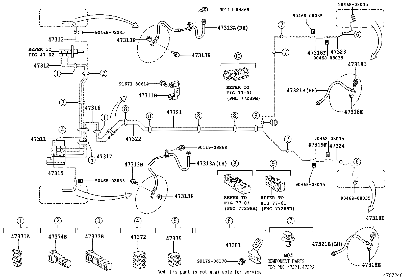 Figure 475724C