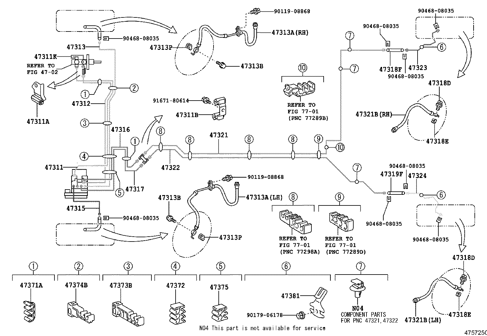 Figure 475725C