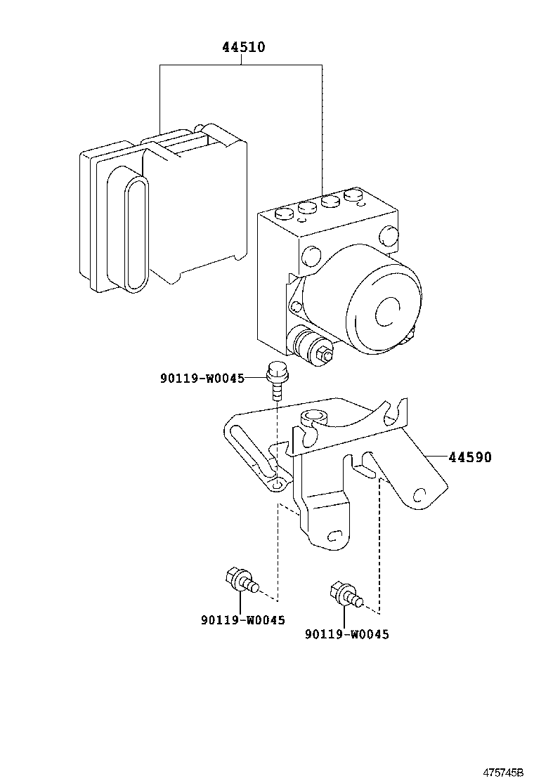Figure 475745B