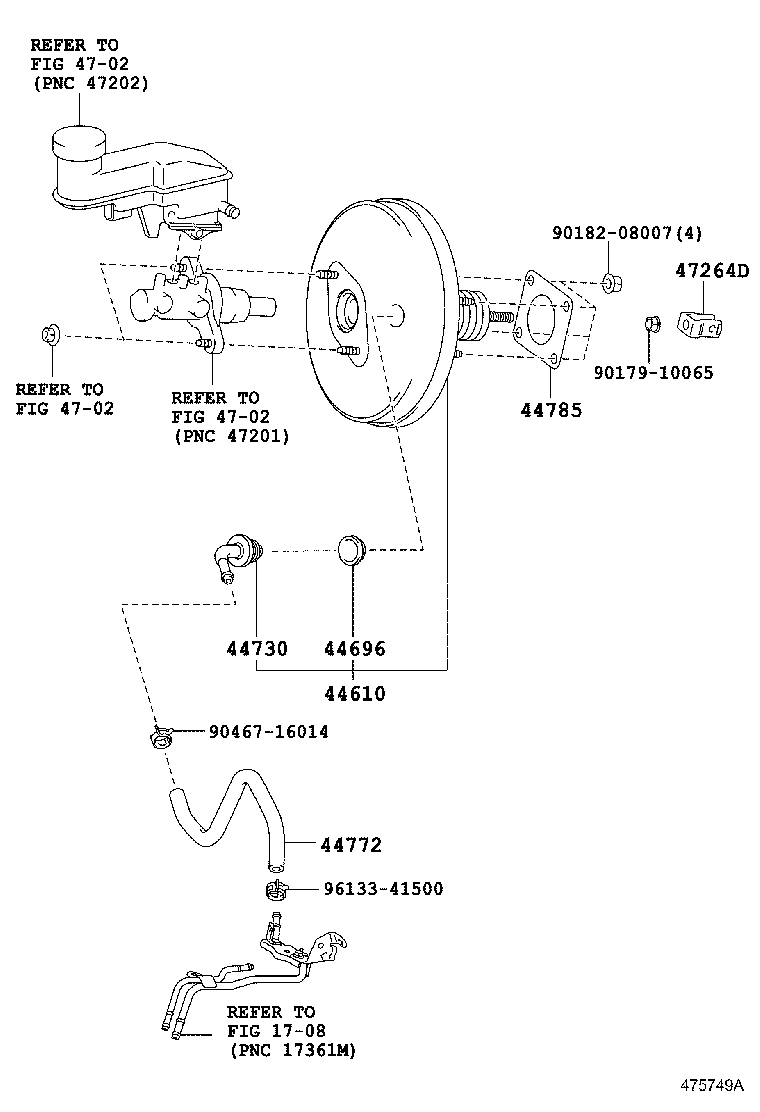 Figure 475749A