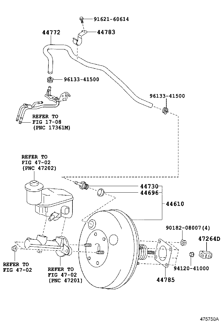 Figure 475750A