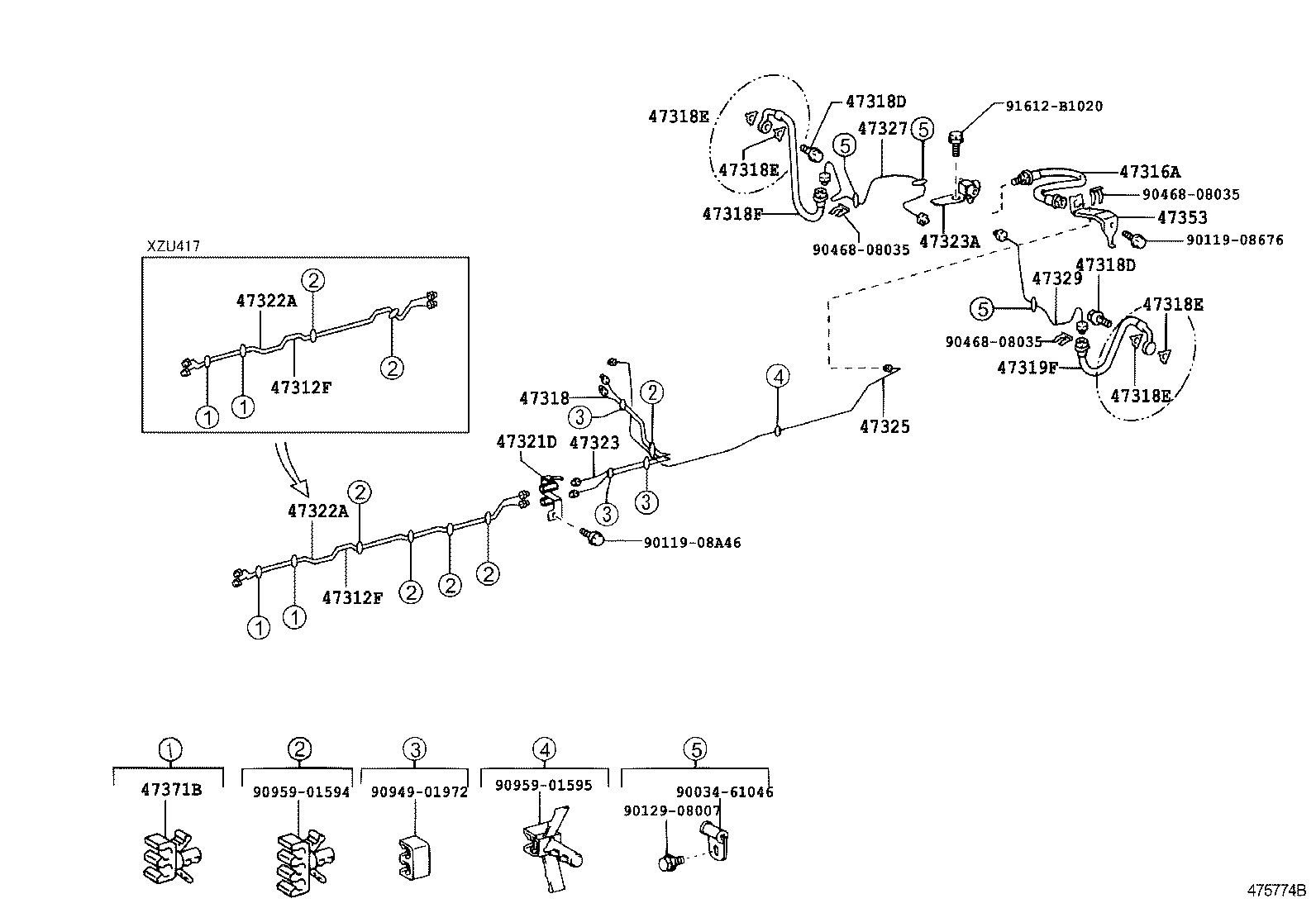 Figure 475774B