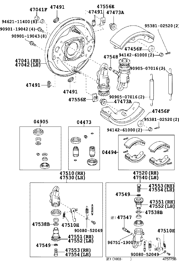 Figure 475775B