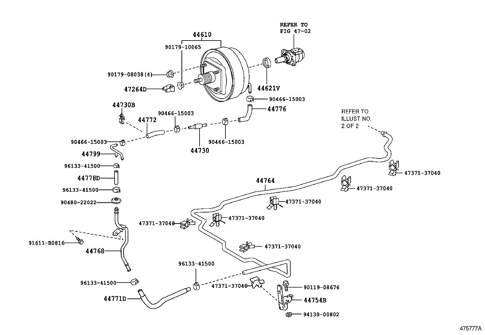 Figure 475777A