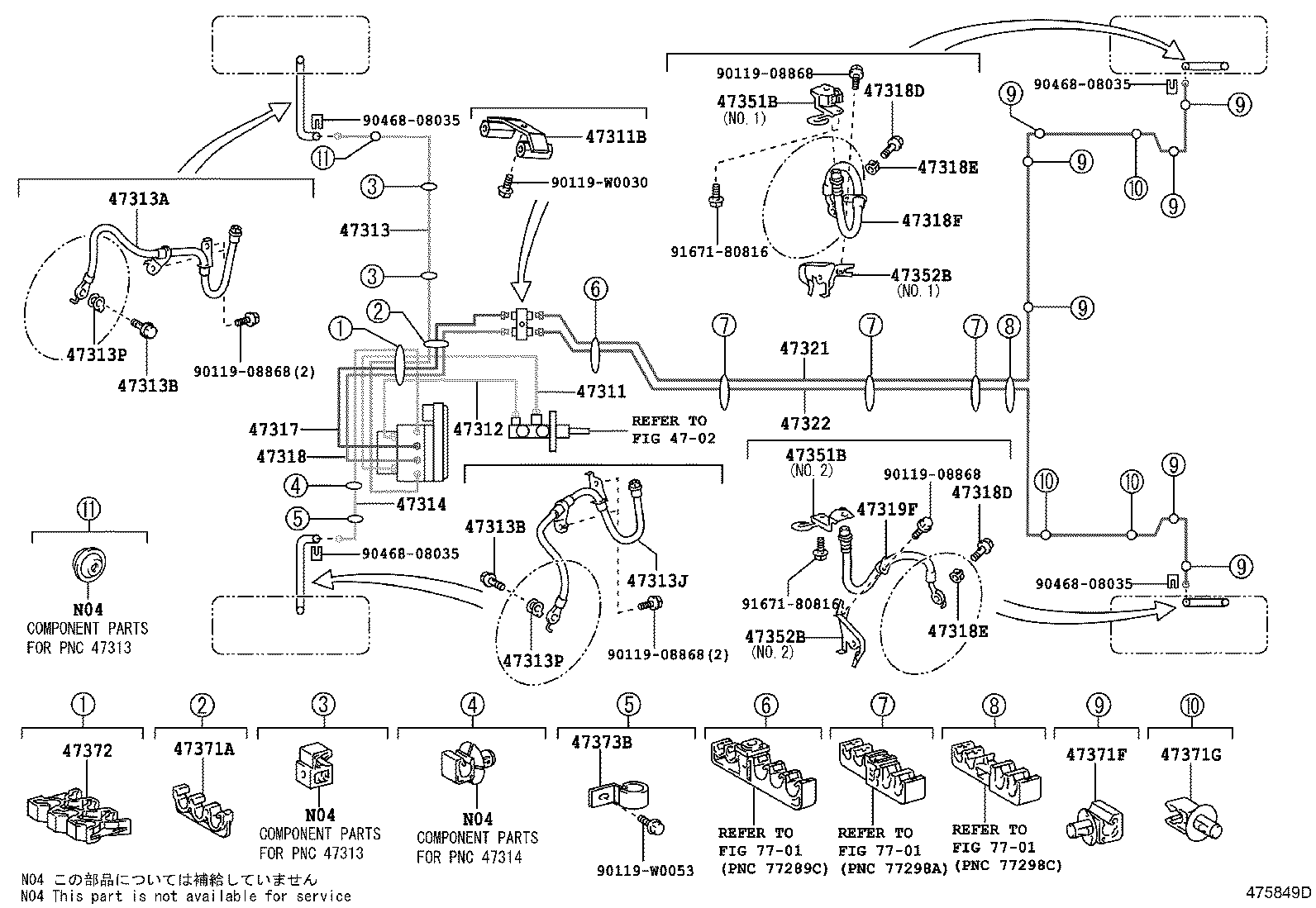Figure 475849D