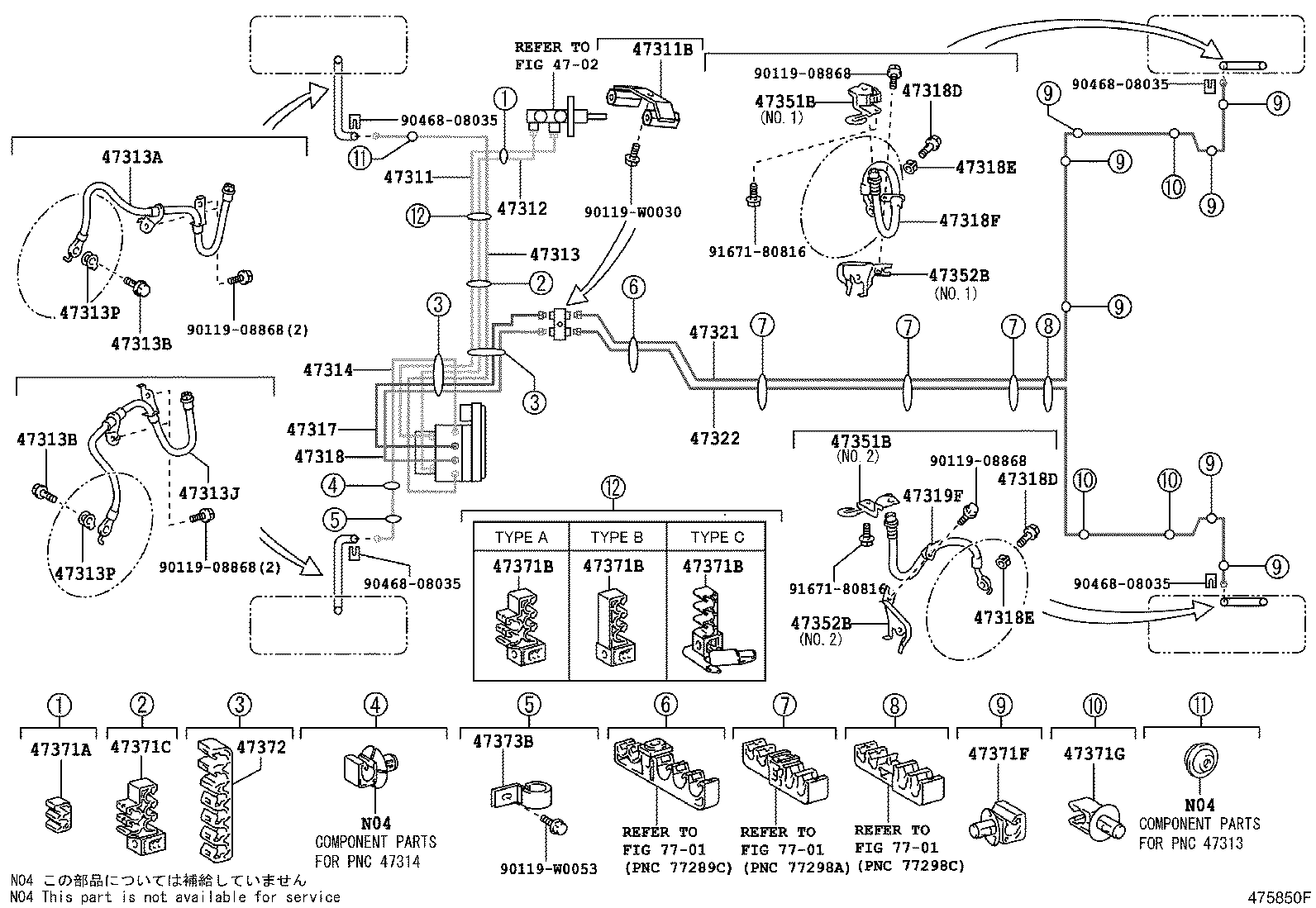 Figure 475850F