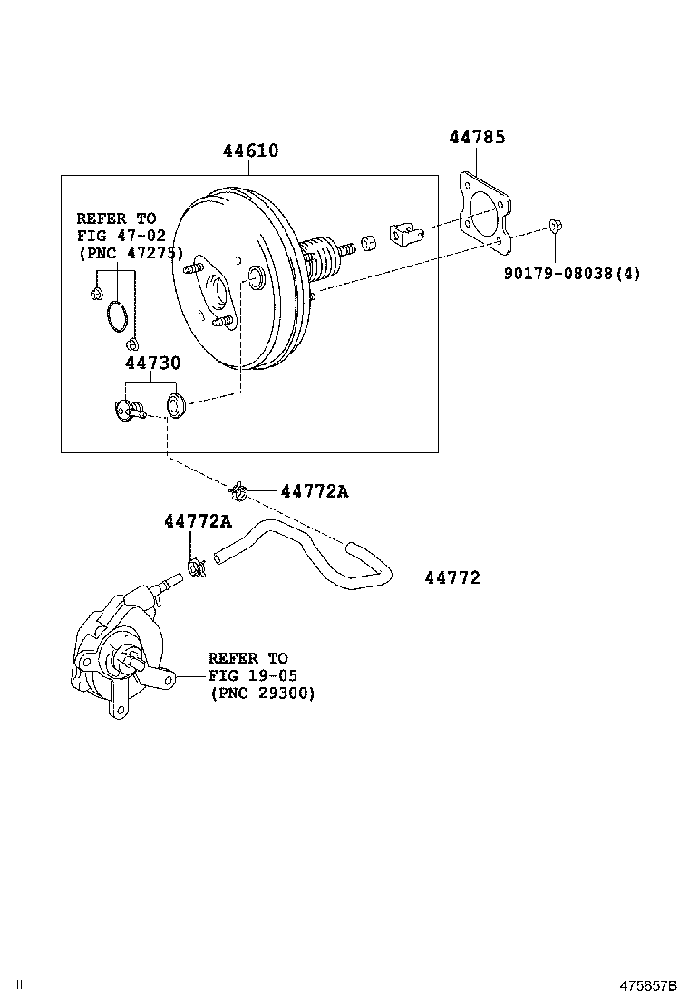 Figure 475857B