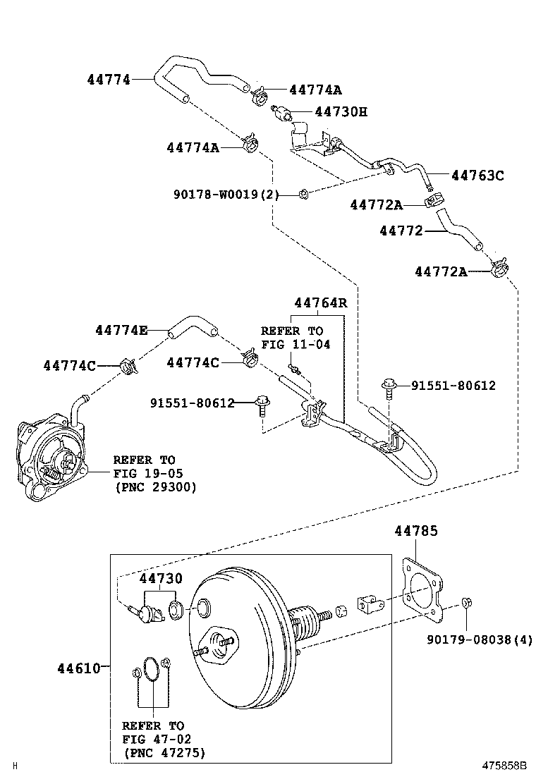 Figure 475858B
