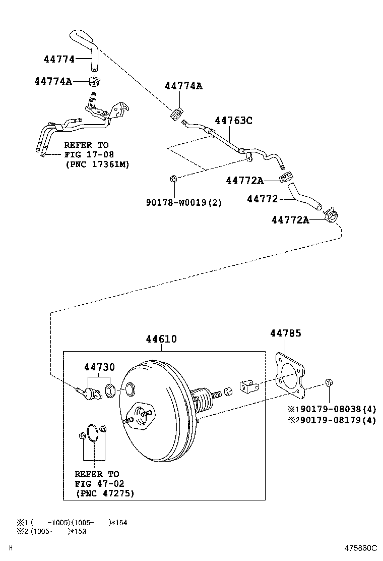 Figure 475860C
