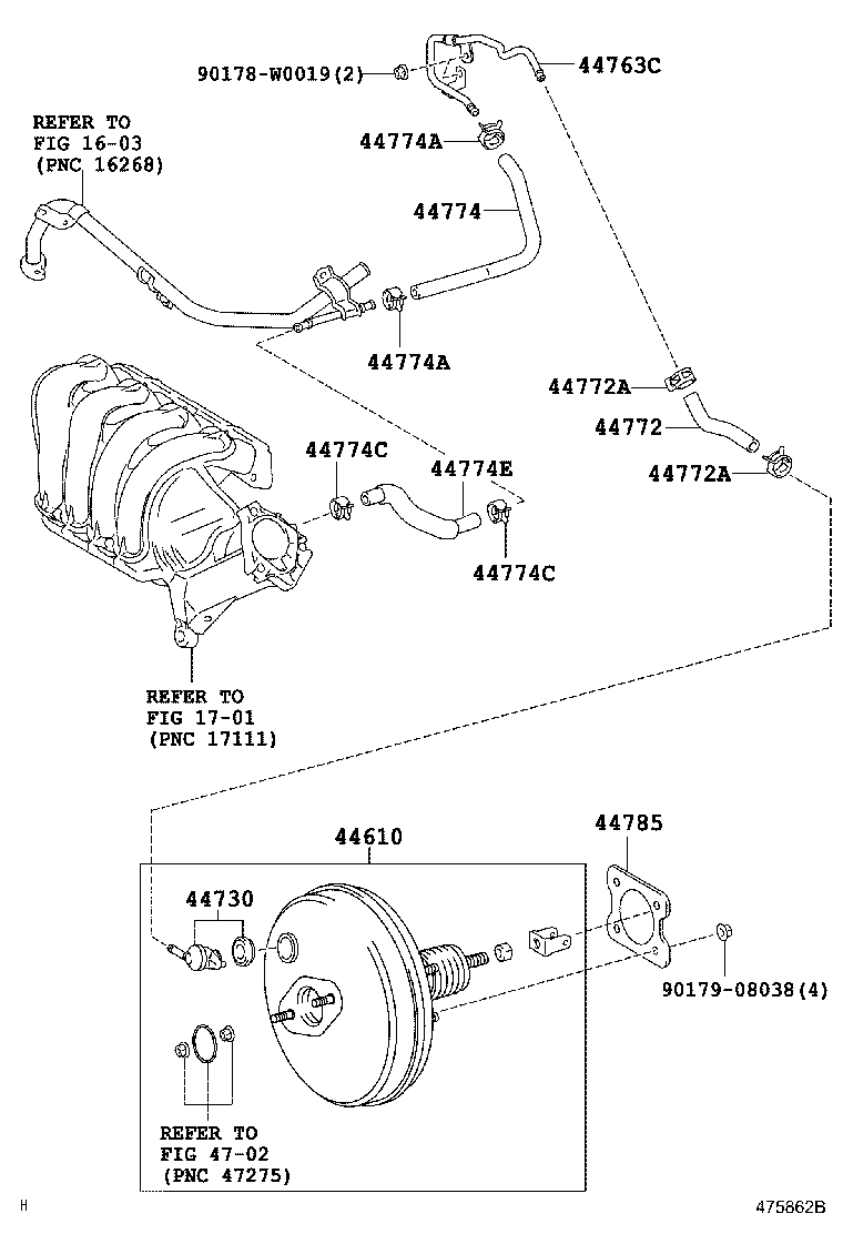 Figure 475862B
