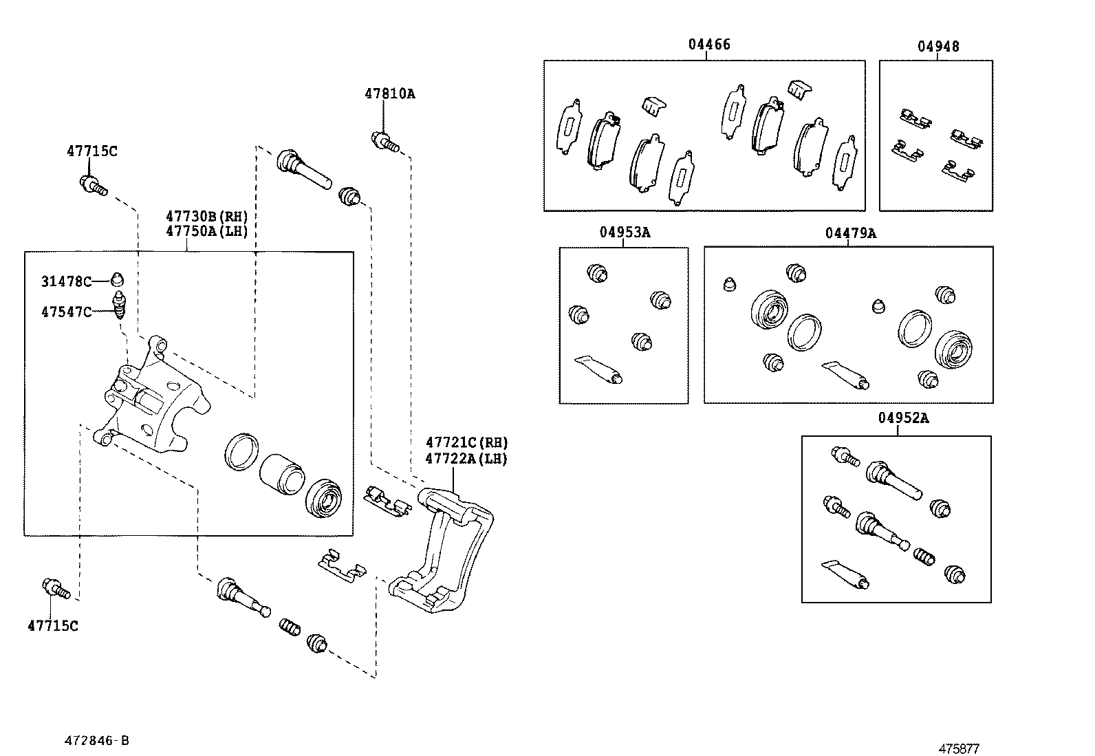 Figure 475877