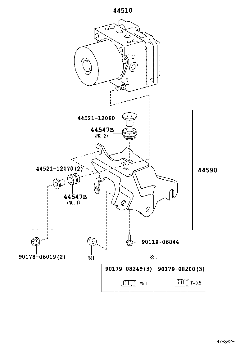 Figure 475882E