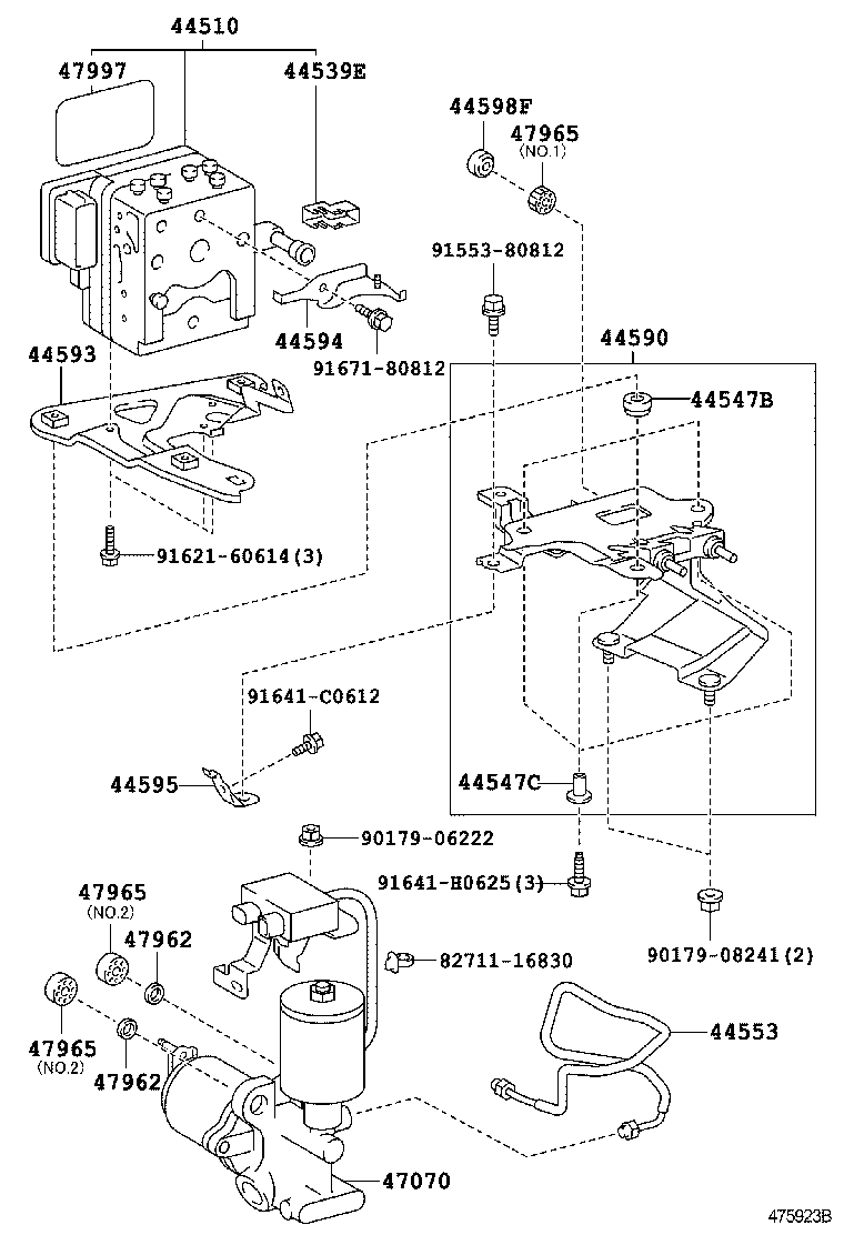 Figure 475923B