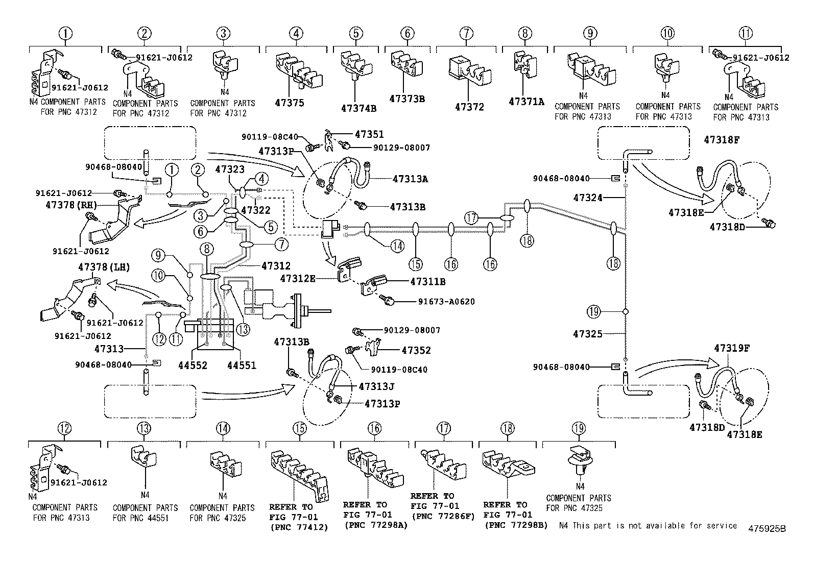 Figure 475925B