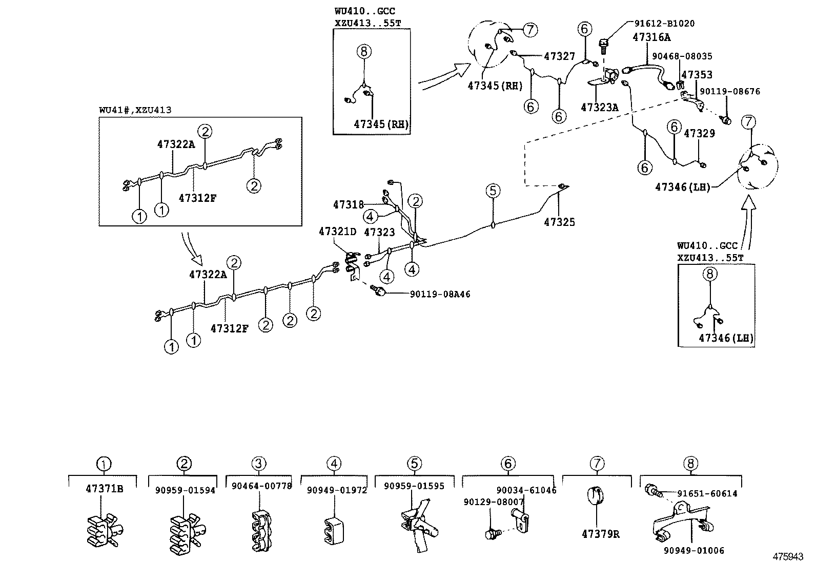 Figure 475943