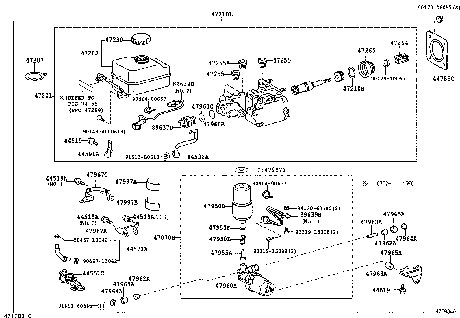 Figure 475984A