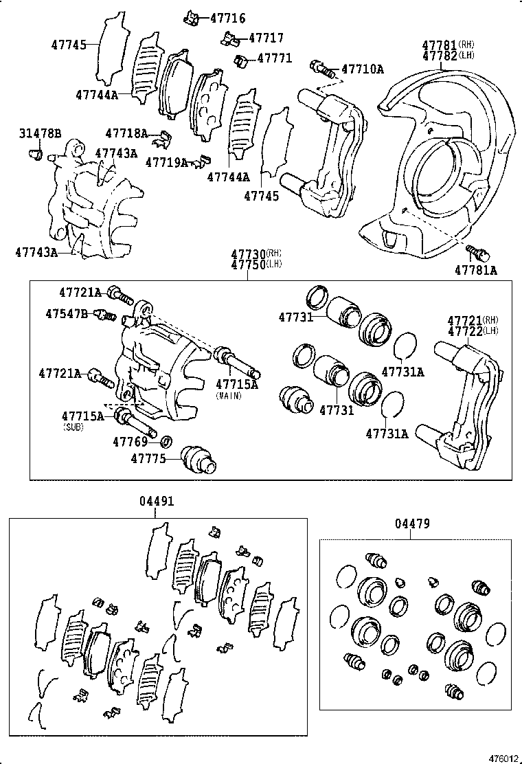 Figure 476012