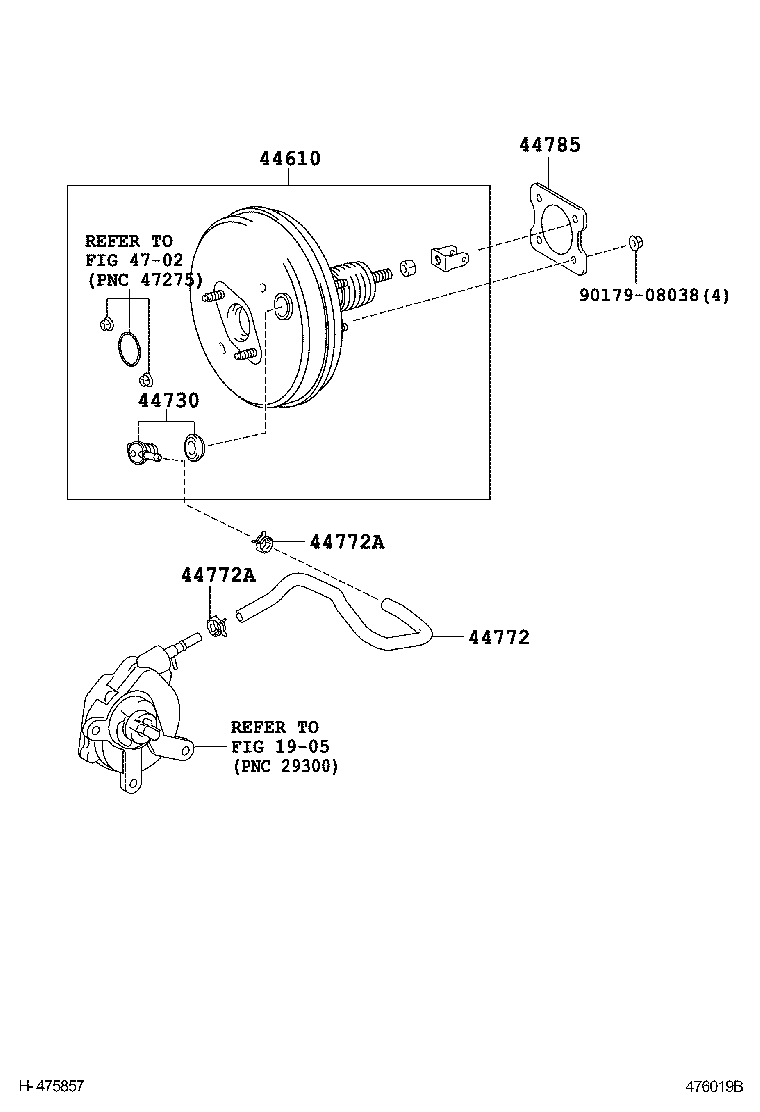 Figure 476019B