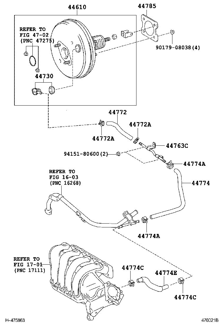 Figure 476021B
