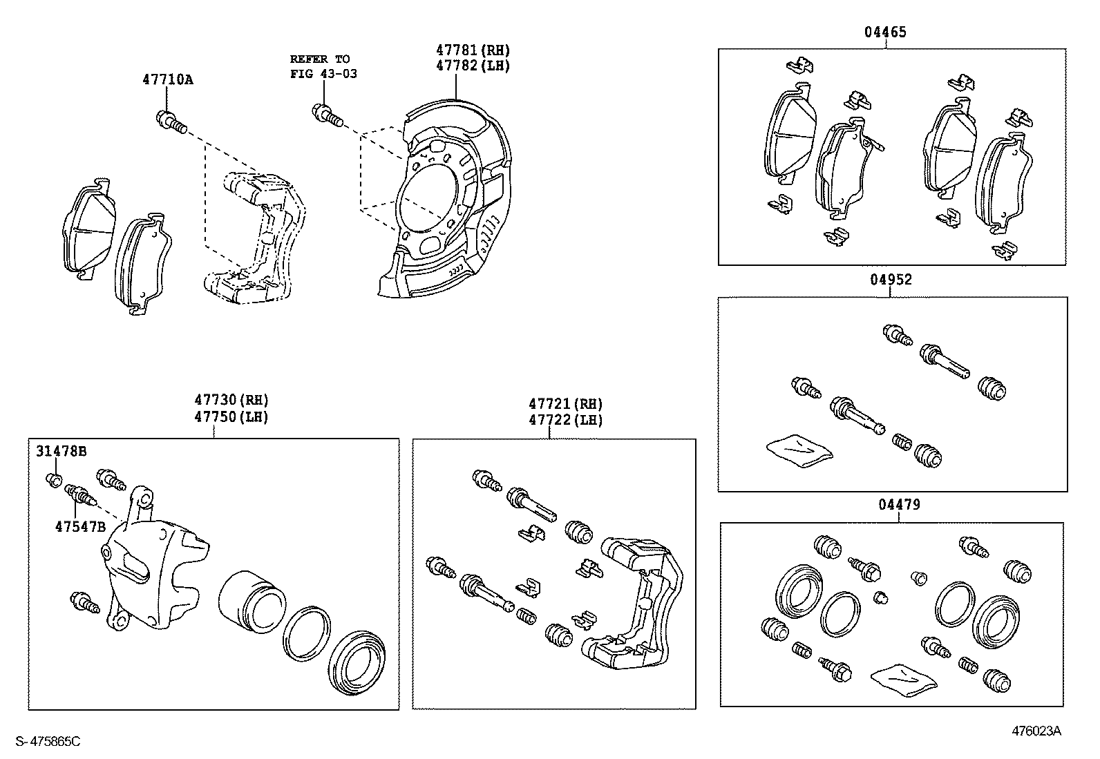 Figure 476023A