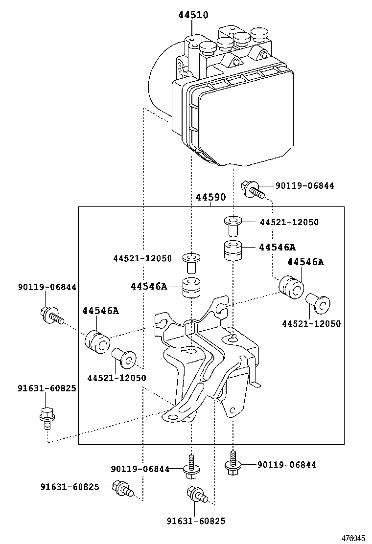 Figure 476045B