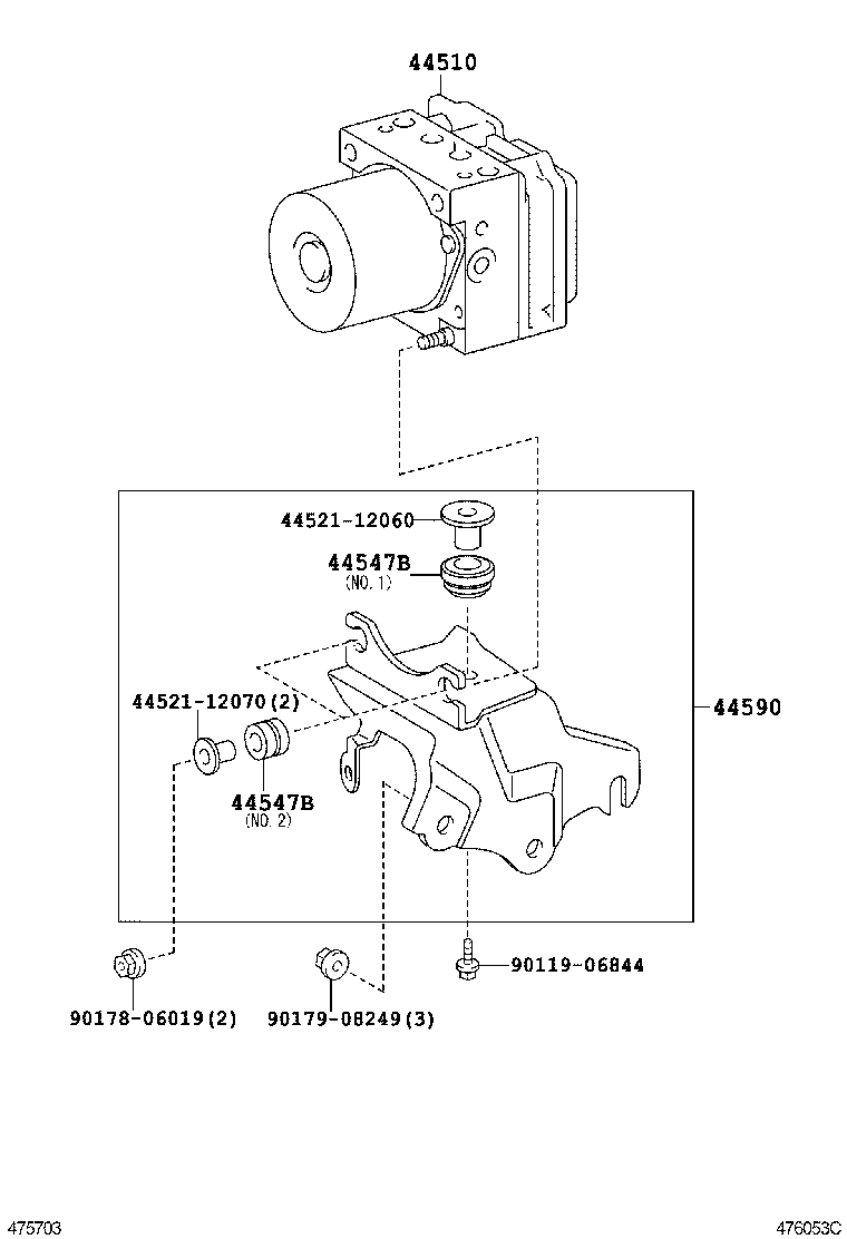 Figure 476053C