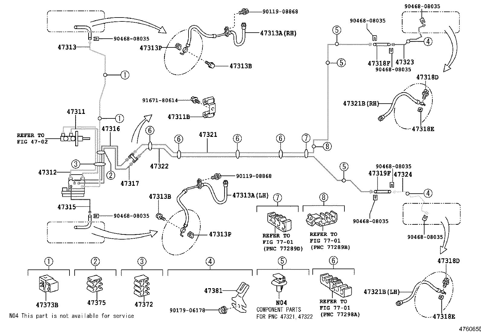 Figure 476065B