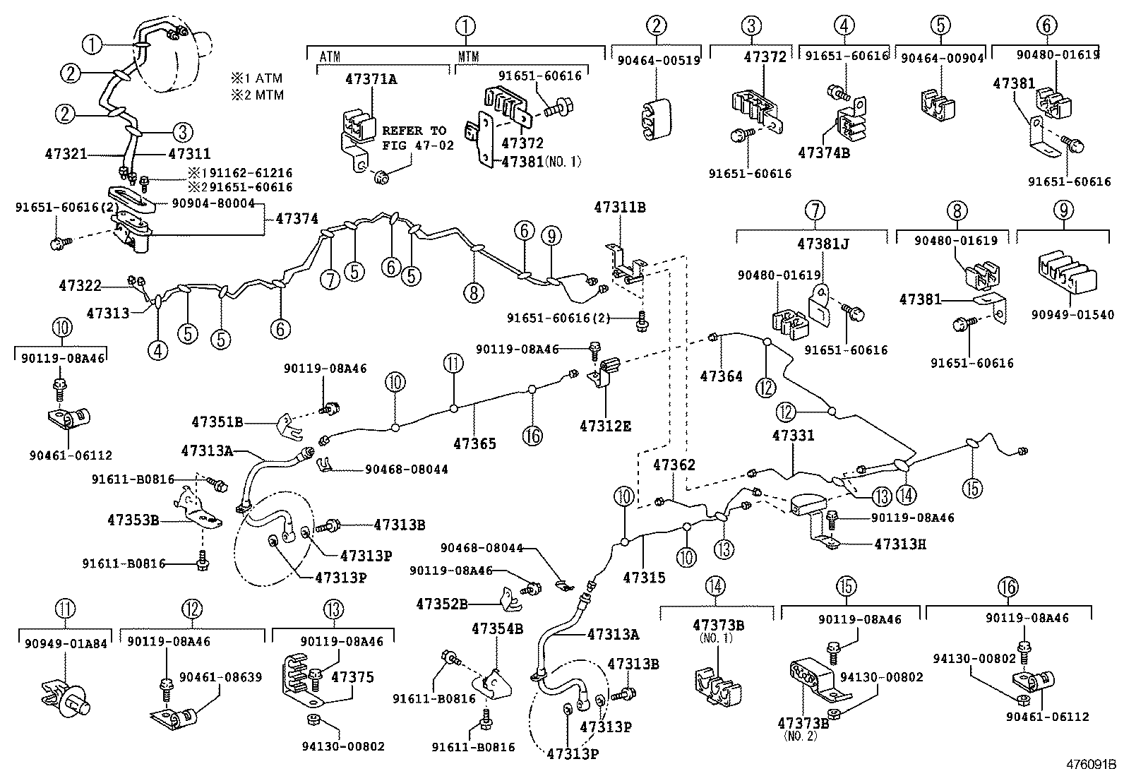 Figure 476091B