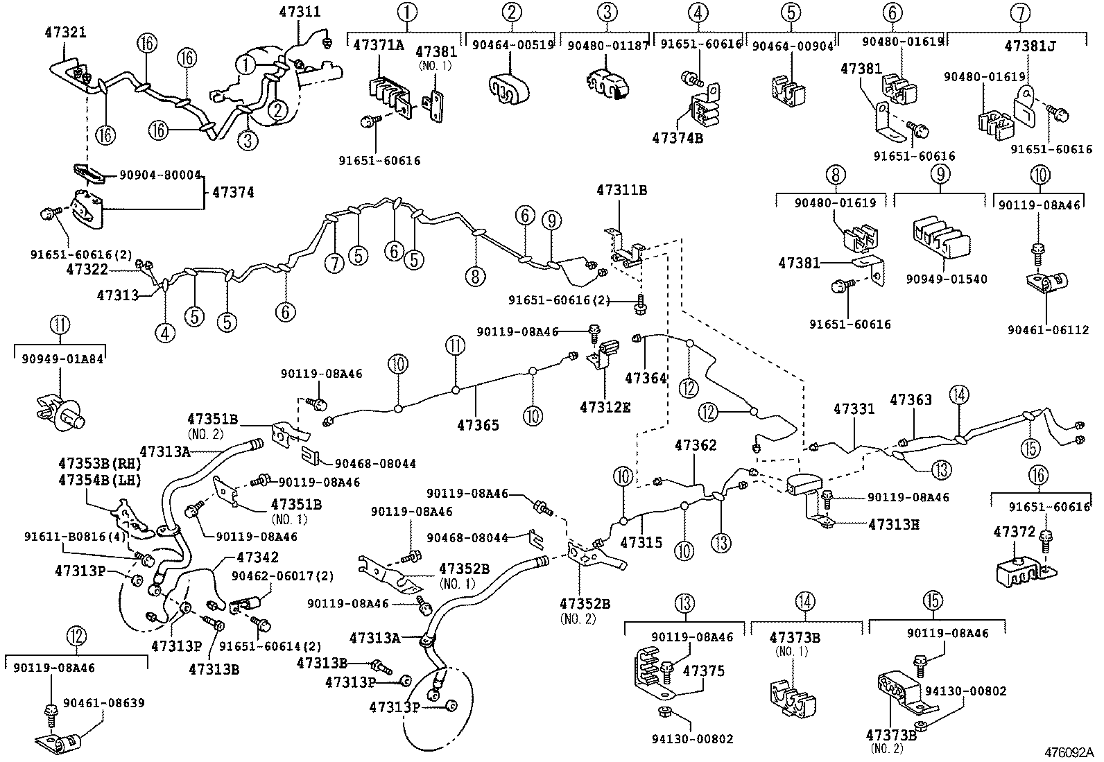 Figure 476092A