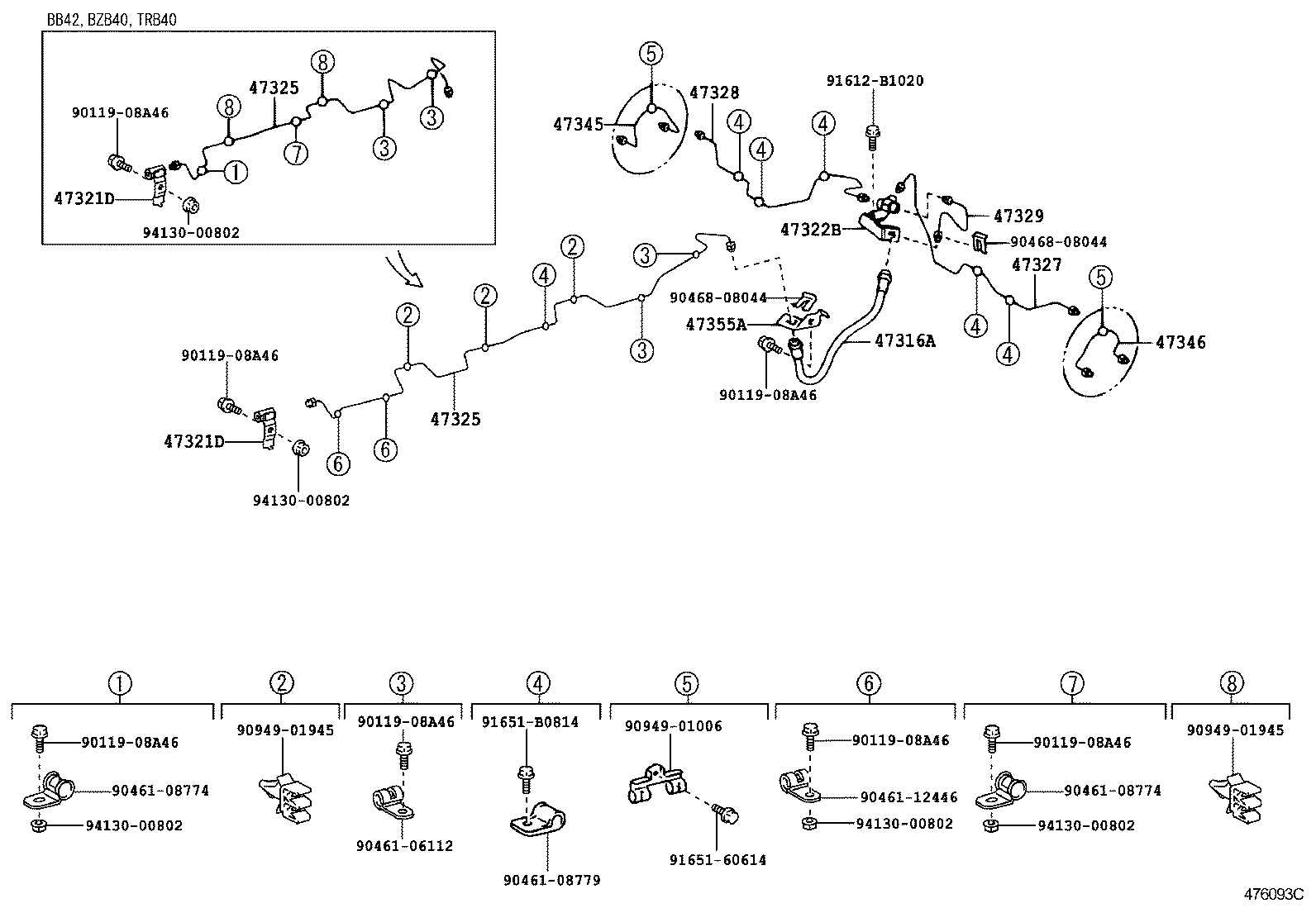 Figure 476093C