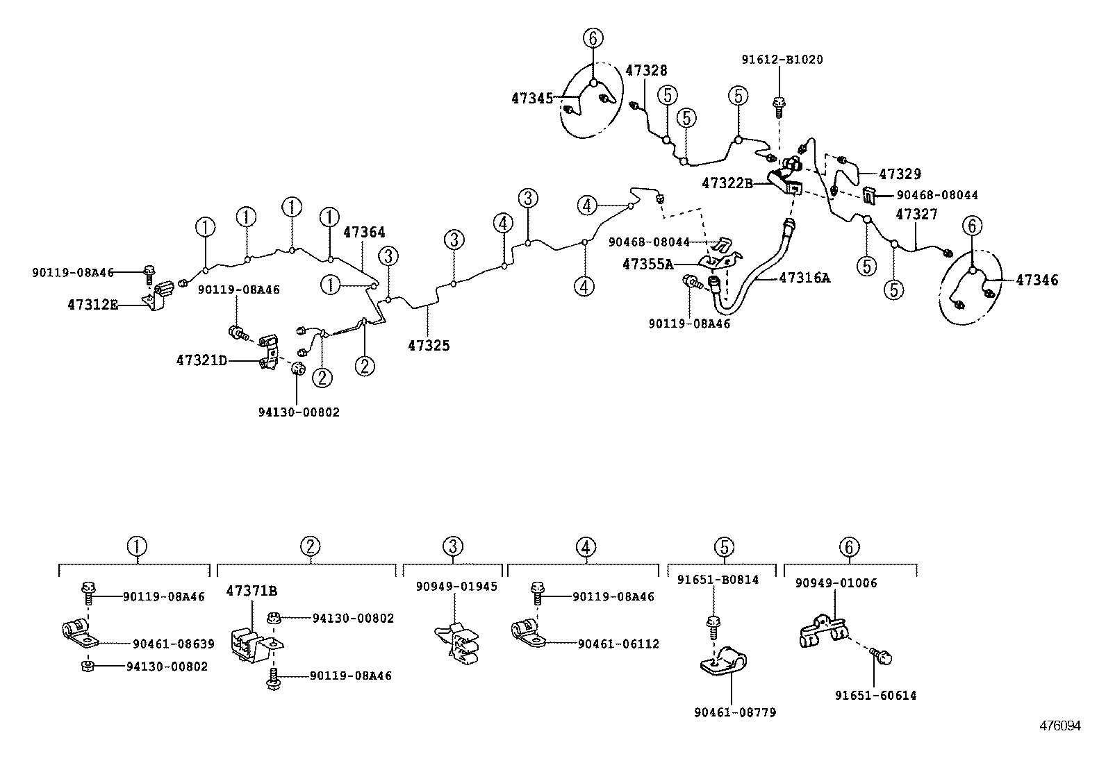 Figure 476094