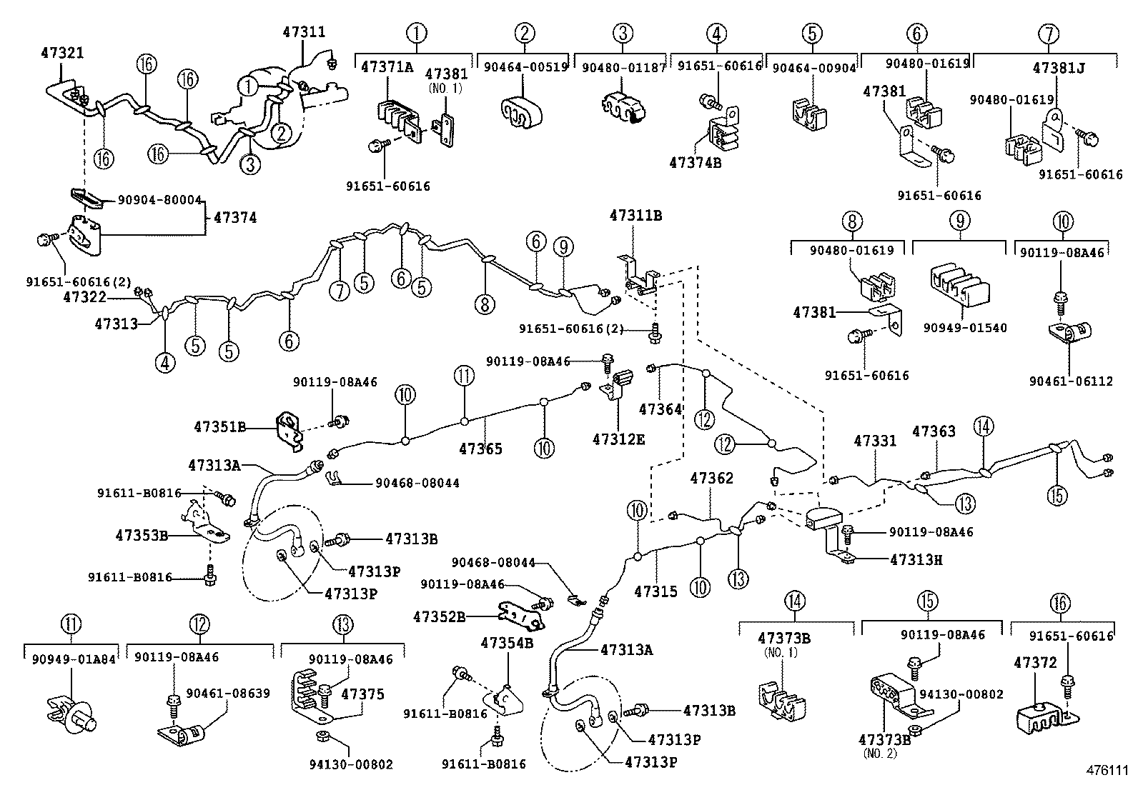 Figure 476111