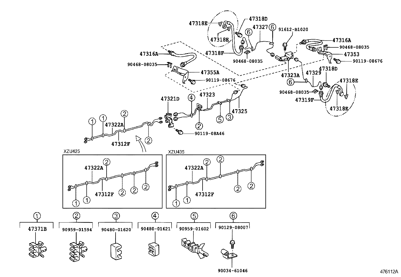 Figure 476112A